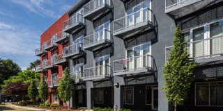 Optimist Lofts Gallery 1