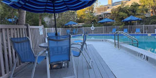 1323 LANDINGS DRIVE Gallery 43