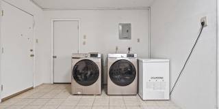 3021 ORKNEY Road Gallery 1