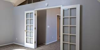 123 E Bayaud Ave Gallery 46