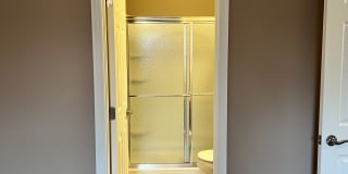 5901 Boulder View Gallery 11