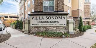 Room in 2 Bedroom Home at Perimeter Summit Blvd Gallery 5