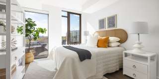 Aerie Gallery 50
