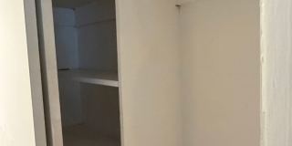 3 bedroom 1 bath duplex Gallery 6