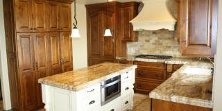 2962 Oakwood Drive Gallery 13