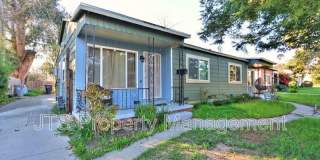 4702-4712 65th Street Gallery 1