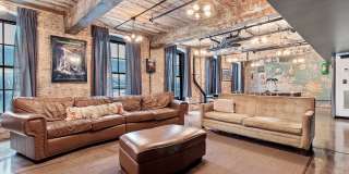 The Chesterman Building Gallery 12