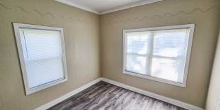 Corporate Leasing Available! 5195 Seale Rd., Beaumont, TX 77705 Gallery 8