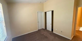 8585 Athena Court Gallery 16