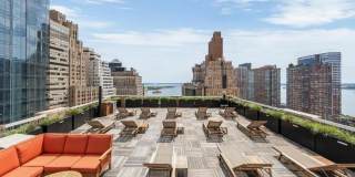 88 Greenwich Street Gallery 5