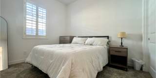 116 Ibiza Lake Drive Gallery 15