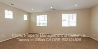 53022 Bantry Bay St. Gallery 8