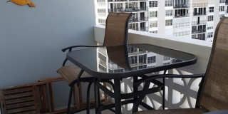 4250 Galt Ocean Drive Gallery 6