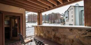2653 Canyons Resort Drive Gallery 16