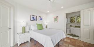 Ka Hale Hau’oli: Private Gated North Shore Home w/ Pool, Hot Tub, Lanais & Views Gallery 23