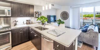 The Arroyo Gallery 1