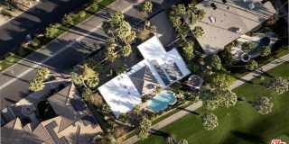 40281 Sand Dune Rd Gallery 31