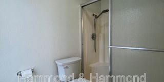 21812 Vintage St. Gallery 26
