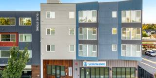 LivingStone Gallery 1