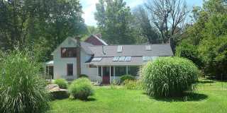 917 Phils Creek Road Gallery 1