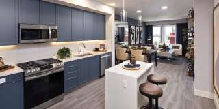 Highwater Gallery 15