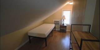 Rental Near OSU – 2475 Indianola Ave 4 Bedrooms | 1 Bathroom | $2150/month Gallery 16