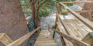 138 Lancaster St Gallery 6