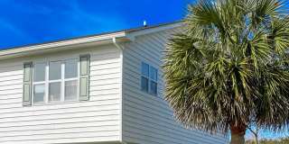 8811 Janell Court Gallery 1