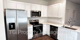 9209 Stony Brook Rd -Baymeadows Circle West Gallery 2