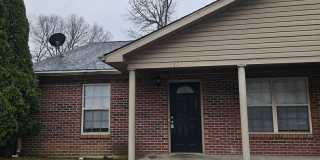 Bittersweet Rd., 104 Gallery 1