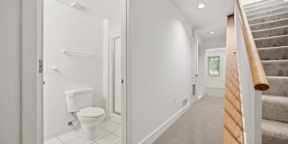 251 Carron St Gallery 27