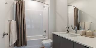 The Ballard Independent Gallery 27