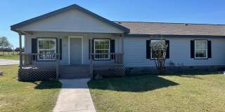 3448 West Highway 199 Gallery 1