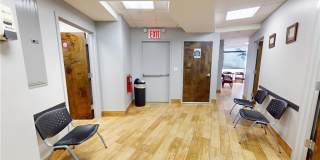 2833 Ocean Parkway 2833 Ocean Parkway Gallery 13
