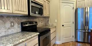 Beautiful 3 bed 2 bath home in The Preserve Subdivision just off Linder  Ln in Eagle. Gallery 19