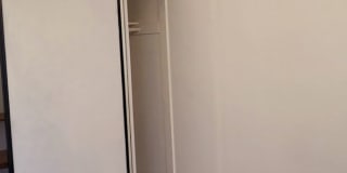 Condo Near Oxnard College Gallery 12