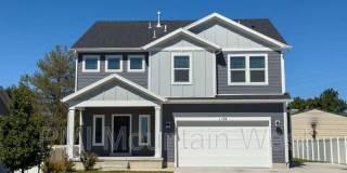 1174 W. 1100 S. Gallery 1