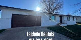 3 Bedroom 2 Bathroom House Gallery 1