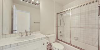 43852 Via Palma Gallery 17