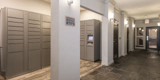 Slate at Cole Gallery 9