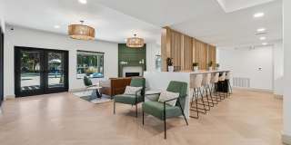 Arbor Crossing Gallery 19