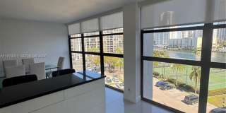 400 Leslie Dr Gallery 2