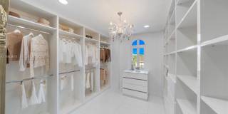 600 Coral Way Gallery 9