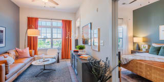 District Flats at Summit and Church Gallery 7