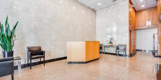 1540 N LaSalle Drive Gallery 3