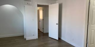 Beautiful 3 bedroom 2 bath house in Eugene! Gallery 32