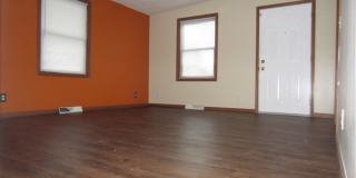 5236 Traditions Rd Gallery 4