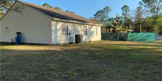 496 Iroquois Avenue NW Gallery 4