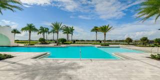 2490 Treasure Cay Lane Gallery 33