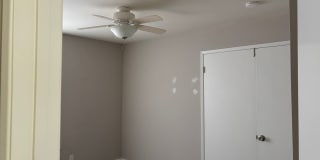 Rare 3 bedroom, 2 bathroom unit in the desirable Lincoln Village West neighborhood! Nearly 1350 square feet of open living space! Rare 3 bedroom, 2 bathroom unit in the desirable Lincoln Village West neighborhood! Nearly 1350 square feet of open living space! Gallery 11